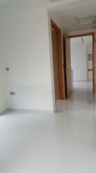 Devonshire Residences (D9), Apartment #481323071